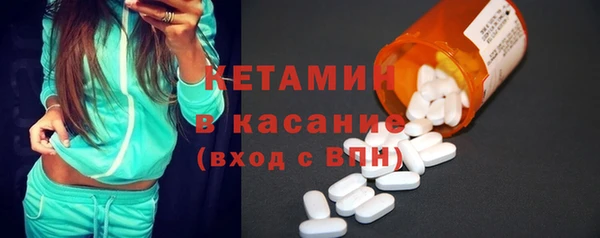 a pvp Надым
