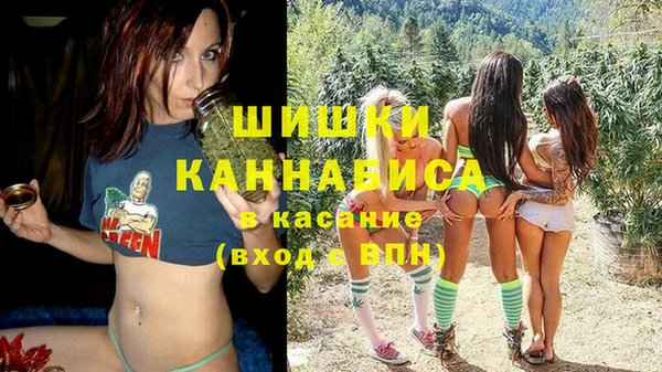 a pvp Надым